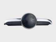 Vorderer oberer Gitter ALFA ROMEO 156 Sportwagon (932_) 2.4 JTD 156045002