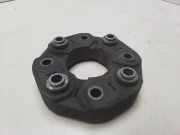 Propshaft Rubber Coupling MERCEDES-BENZ E (W211) E 320 CDI (211.022) 2404110115