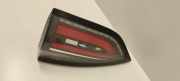 Rückfahrleuchte rechts Renault Espace V (JR) 265507870R