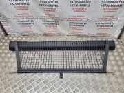 Kofferraum-Abdeckung VW GOLF IV (1J1) 1.9 TDI