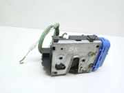 Türschloss hinten links AUDI A3 Sportback (8PA) 1.4 TFSI 4A0839015D