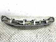 Scheibenwischermechanismus vorne CHRYSLER VOYAGER IV (RG, RS) 2.8 CRD 04894051AH