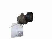 Riemenspanner OPEL INSIGNIA A (G09) 2.0 CDTI (68)