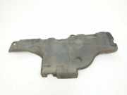 Unterbodenabdeckung links MASERATI GHIBLI (M157) 3.0 D 8100092320