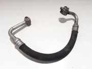 Klimaleitung AUDI A8 D3 (4E2, 4E8) 4.0 TDI quattro 4E0260707