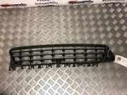 Gitter vorne unten OPEL SIGNUM 3.0 V6 CDTI 0551004542