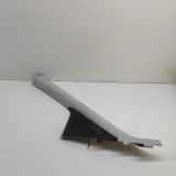 Säulenverkleidung vorne links FORD PUMA (J2K, CF7) 1.0 EcoBoost mHEV L1TB-A03599-A