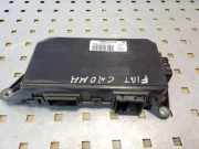Türsteuergerät hinten links FIAT CROMA (194_) 1.9 D Multijet 46831445