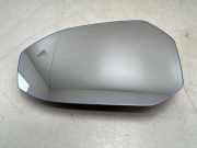 Türspiegelglas vorne links BMW 7 (G70) 750e xDrive 6005327