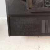 Zündkerzenrelais CITROËN C4 Picasso I (UD_) 1.6 HDi 9652021180