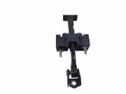 Türanschlag hinten links VOLVO XC60 D4