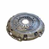 Kupplungsdruckplatte Volvo V50 (545) 0G9105