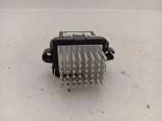 Blower Fan Relay OPEL INSIGNIA A Estate (G09) 2.0 CDTI (35) 13503201 F011500056