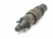 Düsenstöcke Mercedes-Benz E-Klasse (W124) KCA30SD27