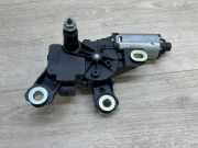 Wischermotor hinten Porsche Cayenne 2 (92A) 958955711