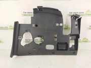 Armaturenbrett Verkleidung unten MERCEDES-BENZ M (W164) ML 350 4-matic (164.186) A1646809117