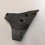 Anderes Undercover Panel MINI CLUBMAN (F54) Cooper D 6858413