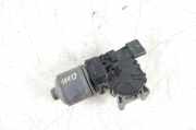 Wischermotor vorne Opel Combo D Kasten (X12) 0390241564