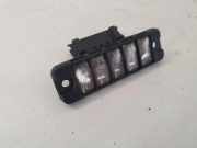 Türstecker kontaktieren MERCEDES-BENZ VITO / MIXTO Furgon (W639) 109 CDI 6398200011