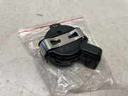 Regensensor BMW X5 (E70) xDrive 35 i 6PW00968104