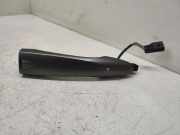 Türgriff links Nissan Qashqai II (J11)