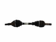 Antriebswelle links vorne Audi A4 (8W, B9)