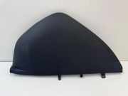 Armaturenbrett Seitenverkleidung AUDI Q7 (4M) 50 TDI Mild Hybrid Quattro 4M8857085