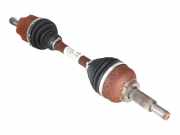 Antriebswelle vorne links FORD TRANSIT 2.0 TDCi KK21-3B437-BC