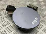 Kraftstofftankdeckel TOYOTA VERSO (_R2_) 2.0 D-4D (AUR20_)