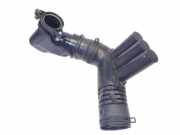 Ölschlauch Audi A3 (8V) 04E129651C