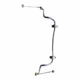 Stabilisator vorne Mazda 6 Kombi (GJ, GL)