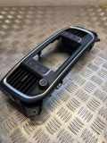 Mittelkonsolenschacht TOYOTA PROACE Furgon (MDZ_) 2.0 D (MDZ6_) 20231201