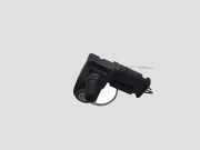 LUFTDRUCKSENSOR BMW 1 (E81) 120 d 780474201