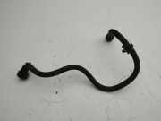 Kraftstoffrohr CITROËN C-CROSSER (EP_) 2.2 HDi