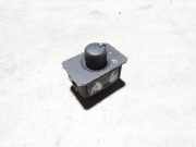 Spiegeleinstellschalter AUDI A6 (4B2, C5) 2.5 TDI 4B0959551B