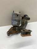 Getriebelager VW TRANSPORTER IV Furgon (70XA) 2.5 TDI 7D0399111K
