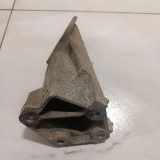 Motorhalter links LAND ROVER RANGE ROVER SPORT (L320) 3.0 D 4x4 AH226061BA