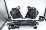 Stoßstangenhalter hinten, mittlerer BMW 5 Touring (F11) 530 d xDrive 8053584