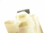 Bremszylinder SEAT CORDOBA (6K2) 1.4 i