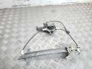 Fensterheber rechts hinten Nissan Primera Traveller (WP11) 400600T7
