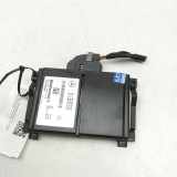 Kamerablock MERCEDES-BENZ GLS (X166) 550 4-matic (166.873) A0009005209