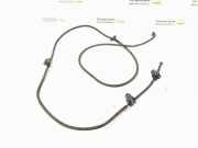 Frontscheibendüse MERCEDES-BENZ C (W204) C 220 CDI (204.002) A2048601892 2048601892