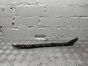 Stoßstangenhalter hinten rechts MERCEDES-BENZ E (W211) E 320 CDI (211.022) A2128851263