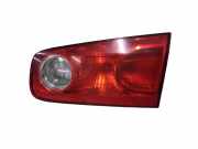 Rückfahrleuchte rechts Renault Laguna II (G) B74PH2