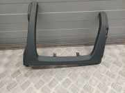 Mittelkonsole Verkleidung AUDI A8 D2 (4D2, 4D8) S8 quattro 4H1857927