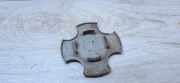 Radkappen OPEL VECTRA C Estate 1.9 CDTI 90496305