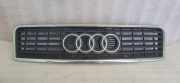 Gitter Grill vorne links AUDI A6 Avant (4B5, C5) 2.5 TDI quattro