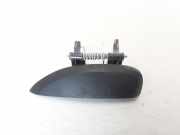 Türgriff links vorne Dacia Logan II ()