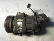 Kondensatpumpe Klimaanalge BMW 3 (E90) 320 i 07042871