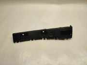 Stoßstangenhalter vorne links FORD USA MUSTANG Convertible 2.3 EcoBoost FR3B16C067AC FR3B-16C067-AC